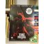 DC - A legendás Batman 21. - Torz diadal 1. könyv (fóliás)