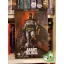 DC - A legendás Batman 9. - Arany hajnal (fóliás)