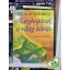 Gerald Durrell: Léghajóval a világ körül (Léghajóval a világ körül 1.) 