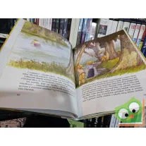   Gerald Durrell: Léghajóval a világ körül (Léghajóval a világ körül 1.) 