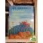 Gerald Durrell: Léghajóval a dinoszauruszok földjén (Léghajóval a világ körül 2.) (nagyon ritka)