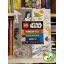 LEGO Star Wars - Melyik oldalon állsz? - Kreatív foglalkoztató könyv