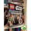 LEGO Star Wars Lexikon der Minifiguren: Mit über 300 Minifiguren (Ohne Figuren)