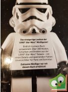 LEGO Star Wars Lexikon der Minifiguren: Mit über 300 Minifiguren (Ohne Figuren)