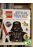 Simon Beecroft: LEGO Star Wars: Lexikon der Figuren, Raumschiffe und Droiden (Ohne Figuren)