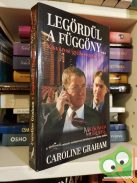 Caroline Graham: Legördül a függöny… (Kisvárosi gyilkosságok 2.)