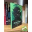 William Golding: A Legyek Ura