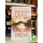 Amanda Quick: Lekésett esküvő (Lavinia Lake - Tobias March 3.)