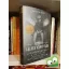 Ransom Riggs: Lelkek könyvtára (Vándorsólyom kisasszony különleges gyermekei 3.) (ritka)