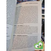 Jacques Martel: Lelki eredetű betegségek lexikona