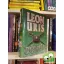 Leon Uris: Döntés