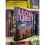 Leon Uris: Romba dőlt Isten