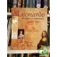 Claudio Pescio (szerk.): Leonardo - Művészet és tudomány