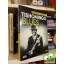 Elmore Leonard Tishomingo Blues