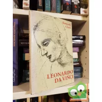 Kenneth Clark: Leonardo da Vinci