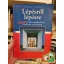 Darabos Zsuzsanna: Lépésről lépésre - Francia szókincsfejlesztő és nyelvtani gyakorlatok