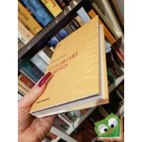 Dsida Jenő: Leselkedő magány