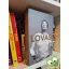 Lévai Balázs: Lovasi - Idáig tudom a történetet