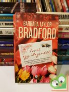 Barbara Taylor Bradford: Levél egy idegentől