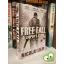 Nicolai Lilin: Free Fall: A Sniper's Story 