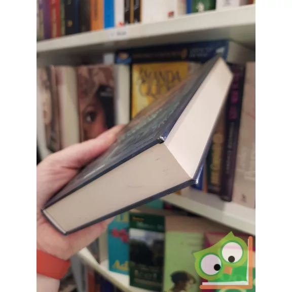 Linda Rodriguez MacRobbie: Botrányos hercegnők