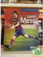 Misur Tamás: Lionel Messi
