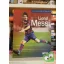 Misur Tamás: Lionel Messi