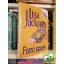 Lisa Jackson: Forró szívek (New Orleans 1.) (Romantikus regények)