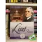Alberto Szpunberg: Liszt Ferenc (Világhíres zeneszerzők 4. CD-melléklettel)