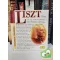 Liszt - Népszabadság Filharmónia - Klasszikusok sorozata (CD melléklettel)