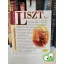 Liszt - Népszabadság Filharmónia - Klasszikusok sorozata (CD melléklettel)
