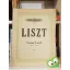 Liszt: Sonate h moll (Nr.. 3611)