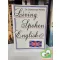 Csáktornyai Ferenc: Living Spoken English