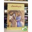 Kathleen Duey: Lódobogás - Lara és a néma hely (Lara 4.)