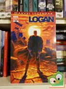 Marvel Legendák 14. Logan