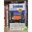 Heidede Carstensen: London (Merian live!) (12 oldal térkép melléklettel)