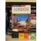 London (Polyglott)