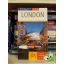 London (Polyglott)