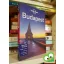 Lonely Planet - Pocket Budapest 