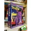 Lonely ​Planet India (Angol)