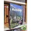 Mark Honan: Ausztria (Lonely Planet)