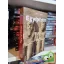 Fletcher - Humphreys - Farfour - Jenkins - Sattin: Egyiptom (Lonely Planet)
