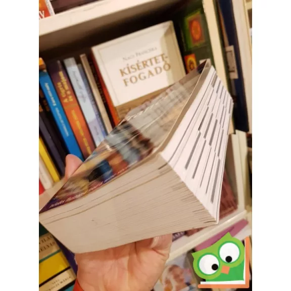 Jeanne Oliver, Steve Fallon, Annabel Hart, Daniel Robinson, Miles Roddis: Lonely ​Planet France (Francia)