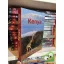 Joseph Bindloss - Tom Parkinson - Matt Fletcher: Kenya (Lonely Planet)