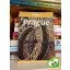 Lonely Planet: Prague (Angol)