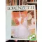 Prokopp Mária: Lorenzetti