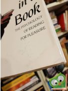 Victor Nell: Lost in a Book: The Psychology of Reading for Pleasure (infrequent)