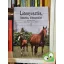 Bodó Imre (szerk.) - Hecker Walter (szerk.): Lótenyésztés, lótartás, lóhasználat (ritka) (sérült)