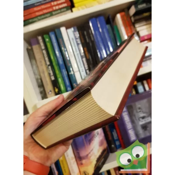 J. R. dos Santos: A lótusz virágai (A lótusz virágai 1.)