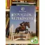 Békési József (szerk.): Lovaglók kézikönyve (ritka)